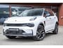 Lynk & Co 01 1.5 MORE / PANO / 360 CAMERA