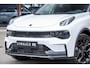 Lynk & Co 01 1.5 MORE / PANO / 360 CAMERA