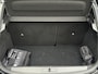 Peugeot 208 1.2 PureTech Active | Navigatie | DAB | LED | Apple Carplay/Android Auto | Dealer Onderhouden | Airco | Parkeersensoren | Cruise Control |