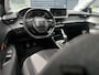 Peugeot 208 1.2 PureTech Active | Navigatie | DAB | LED | Apple Carplay/Android Auto | Dealer Onderhouden | Airco | Parkeersensoren | Cruise Control |