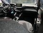 Peugeot 208 1.2 PureTech Active | Navigatie | DAB | LED | Apple Carplay/Android Auto | Dealer Onderhouden | Airco | Parkeersensoren | Cruise Control |