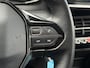 Peugeot 208 1.2 PureTech Active | Navigatie | DAB | LED | Apple Carplay/Android Auto | Dealer Onderhouden | Airco | Parkeersensoren | Cruise Control |