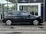 Peugeot 208 1.2 PureTech Active | Navigatie | DAB | LED | Apple Carplay/Android Auto | Dealer Onderhouden | Airco | Parkeersensoren | Cruise Control |