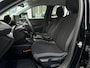 Peugeot 208 1.2 PureTech Active | Navigatie | DAB | LED | Apple Carplay/Android Auto | Dealer Onderhouden | Airco | Parkeersensoren | Cruise Control |