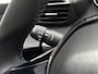 Peugeot 208 1.2 PureTech Active | Navigatie | DAB | LED | Apple Carplay/Android Auto | Dealer Onderhouden | Airco | Parkeersensoren | Cruise Control |