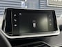 Peugeot 208 1.2 PureTech Active | Navigatie | DAB | LED | Apple Carplay/Android Auto | Dealer Onderhouden | Airco | Parkeersensoren | Cruise Control |