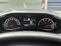 Peugeot 208 1.2 PureTech Active | Navigatie | DAB | LED | Apple Carplay/Android Auto | Dealer Onderhouden | Airco | Parkeersensoren | Cruise Control |