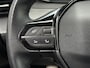 Peugeot 208 1.2 PureTech Active | Navigatie | DAB | LED | Apple Carplay/Android Auto | Dealer Onderhouden | Airco | Parkeersensoren | Cruise Control |