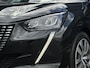 Peugeot 208 1.2 PureTech Active | Navigatie | DAB | LED | Apple Carplay/Android Auto | Dealer Onderhouden | Airco | Parkeersensoren | Cruise Control |
