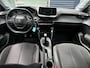 Peugeot 208 1.2 PureTech Active | Navigatie | DAB | LED | Apple Carplay/Android Auto | Dealer Onderhouden | Airco | Parkeersensoren | Cruise Control |