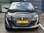 Peugeot 208 1.2 PureTech Active | Navigatie | DAB | LED | Apple Carplay/Android Auto | Dealer Onderhouden | Airco | Parkeersensoren | Cruise Control |