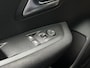 Peugeot 208 1.2 PureTech Active | Navigatie | DAB | LED | Apple Carplay/Android Auto | Dealer Onderhouden | Airco | Parkeersensoren | Cruise Control |