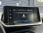Peugeot 208 1.2 PureTech Active | Navigatie | DAB | LED | Apple Carplay/Android Auto | Dealer Onderhouden | Airco | Parkeersensoren | Cruise Control |