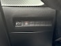 Peugeot 208 1.2 PureTech Active | Navigatie | DAB | LED | Apple Carplay/Android Auto | Dealer Onderhouden | Airco | Parkeersensoren | Cruise Control |