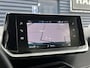 Peugeot 208 1.2 PureTech Active | Navigatie | DAB | LED | Apple Carplay/Android Auto | Dealer Onderhouden | Airco | Parkeersensoren | Cruise Control |