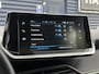 Peugeot 208 1.2 PureTech Active | Navigatie | DAB | LED | Apple Carplay/Android Auto | Dealer Onderhouden | Airco | Parkeersensoren | Cruise Control |
