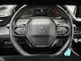 Peugeot 208 1.2 PureTech Active | Navigatie | DAB | LED | Apple Carplay/Android Auto | Dealer Onderhouden | Airco | Parkeersensoren | Cruise Control |