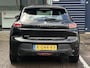 Peugeot 208 1.2 PureTech Active | Navigatie | DAB | LED | Apple Carplay/Android Auto | Dealer Onderhouden | Airco | Parkeersensoren | Cruise Control |