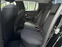 Peugeot 208 1.2 PureTech Active | Navigatie | DAB | LED | Apple Carplay/Android Auto | Dealer Onderhouden | Airco | Parkeersensoren | Cruise Control |