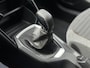 Peugeot 208 1.2 PureTech Active | Navigatie | DAB | LED | Apple Carplay/Android Auto | Dealer Onderhouden | Airco | Parkeersensoren | Cruise Control |