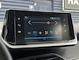 Peugeot 208 1.2 PureTech Active | Navigatie | DAB | LED | Apple Carplay/Android Auto | Dealer Onderhouden | Airco | Parkeersensoren | Cruise Control |