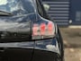 Peugeot 208 1.2 PureTech Active | Navigatie | DAB | LED | Apple Carplay/Android Auto | Dealer Onderhouden | Airco | Parkeersensoren | Cruise Control |