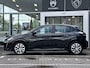 Peugeot 208 1.2 PureTech Active | Navigatie | DAB | LED | Apple Carplay/Android Auto | Dealer Onderhouden | Airco | Parkeersensoren | Cruise Control |