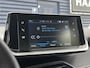 Peugeot 208 1.2 PureTech Active | Navigatie | DAB | LED | Apple Carplay/Android Auto | Dealer Onderhouden | Airco | Parkeersensoren | Cruise Control |