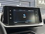 Peugeot 208 1.2 PureTech Active | Navigatie | DAB | LED | Apple Carplay/Android Auto | Dealer Onderhouden | Airco | Parkeersensoren | Cruise Control |