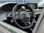 Peugeot 208 1.2 PureTech Active | Navigatie | DAB | LED | Apple Carplay/Android Auto | Dealer Onderhouden | Airco | Parkeersensoren | Cruise Control |