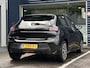 Peugeot 208 1.2 PureTech Active | Navigatie | DAB | LED | Apple Carplay/Android Auto | Dealer Onderhouden | Airco | Parkeersensoren | Cruise Control |