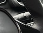 Peugeot 208 1.2 PureTech Active | Navigatie | DAB | LED | Apple Carplay/Android Auto | Dealer Onderhouden | Airco | Parkeersensoren | Cruise Control |