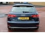 Audi A3 Sportback 35 TFSI 150PK 4 Cilinder CoD Design Pro Line Plus, Navi, Stoelverwarming, Sportstoelen, Cruise, Pdc voor + achter, 17 Inch Lmv
