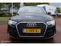 Audi A3 Sportback 35 TFSI 150PK 4 Cilinder CoD Design Pro Line Plus, Navi, Stoelverwarming, Sportstoelen, Cruise, Pdc voor + achter, 17 Inch Lmv