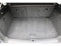 Audi A3 Sportback 35 TFSI 150PK 4 Cilinder CoD Design Pro Line Plus, Navi, Stoelverwarming, Sportstoelen, Cruise, Pdc voor + achter, 17 Inch Lmv