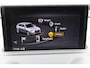 Audi A3 Sportback 35 TFSI 150PK 4 Cilinder CoD Design Pro Line Plus, Navi, Stoelverwarming, Sportstoelen, Cruise, Pdc voor + achter, 17 Inch Lmv