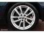Audi A3 Sportback 35 TFSI 150PK 4 Cilinder CoD Design Pro Line Plus, Navi, Stoelverwarming, Sportstoelen, Cruise, Pdc voor + achter, 17 Inch Lmv