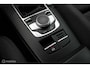 Audi A3 Sportback 35 TFSI 150PK 4 Cilinder CoD Design Pro Line Plus, Navi, Stoelverwarming, Sportstoelen, Cruise, Pdc voor + achter, 17 Inch Lmv