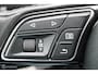 Audi A3 Sportback 35 TFSI 150PK 4 Cilinder CoD Design Pro Line Plus, Navi, Stoelverwarming, Sportstoelen, Cruise, Pdc voor + achter, 17 Inch Lmv