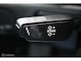Audi A3 Sportback 35 TFSI 150PK 4 Cilinder CoD Design Pro Line Plus, Navi, Stoelverwarming, Sportstoelen, Cruise, Pdc voor + achter, 17 Inch Lmv