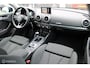 Audi A3 Sportback 35 TFSI 150PK 4 Cilinder CoD Design Pro Line Plus, Navi, Stoelverwarming, Sportstoelen, Cruise, Pdc voor + achter, 17 Inch Lmv