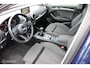 Audi A3 Sportback 35 TFSI 150PK 4 Cilinder CoD Design Pro Line Plus, Navi, Stoelverwarming, Sportstoelen, Cruise, Pdc voor + achter, 17 Inch Lmv