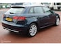Audi A3 Sportback 35 TFSI 150PK 4 Cilinder CoD Design Pro Line Plus, Navi, Stoelverwarming, Sportstoelen, Cruise, Pdc voor + achter, 17 Inch Lmv