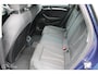 Audi A3 Sportback 35 TFSI 150PK 4 Cilinder CoD Design Pro Line Plus, Navi, Stoelverwarming, Sportstoelen, Cruise, Pdc voor + achter, 17 Inch Lmv