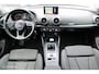 Audi A3 Sportback 35 TFSI 150PK 4 Cilinder CoD Design Pro Line Plus, Navi, Stoelverwarming, Sportstoelen, Cruise, Pdc voor + achter, 17 Inch Lmv