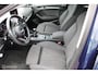 Audi A3 Sportback 35 TFSI 150PK 4 Cilinder CoD Design Pro Line Plus, Navi, Stoelverwarming, Sportstoelen, Cruise, Pdc voor + achter, 17 Inch Lmv