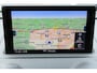 Audi A3 Sportback 35 TFSI 150PK 4 Cilinder CoD Design Pro Line Plus, Navi, Stoelverwarming, Sportstoelen, Cruise, Pdc voor + achter, 17 Inch Lmv
