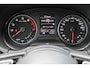 Audi A3 Sportback 35 TFSI 150PK 4 Cilinder CoD Design Pro Line Plus, Navi, Stoelverwarming, Sportstoelen, Cruise, Pdc voor + achter, 17 Inch Lmv