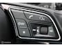 Audi A3 Sportback 35 TFSI 150PK 4 Cilinder CoD Design Pro Line Plus, Navi, Stoelverwarming, Sportstoelen, Cruise, Pdc voor + achter, 17 Inch Lmv