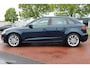 Audi A3 Sportback 35 TFSI 150PK 4 Cilinder CoD Design Pro Line Plus, Navi, Stoelverwarming, Sportstoelen, Cruise, Pdc voor + achter, 17 Inch Lmv